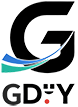 Shenzhen Gondeyun Digital Technology Co. , Ltd.