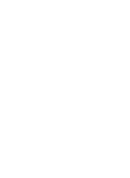 Shenzhen Gondeyun Digital Technology Co. , Ltd.